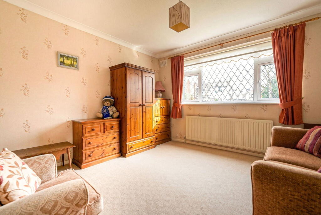 Additional image 9 of Webb Lane, Hall Green