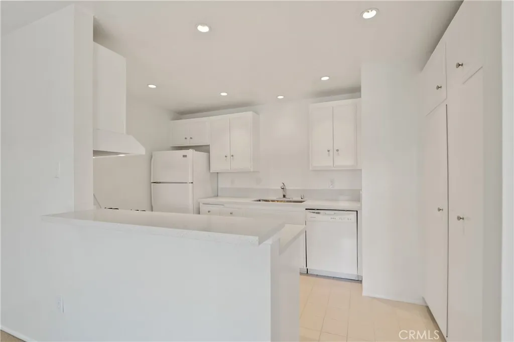 Additional image 9 of 6600 Warner Avenue Unit 182, Huntington Beach, CA 92647