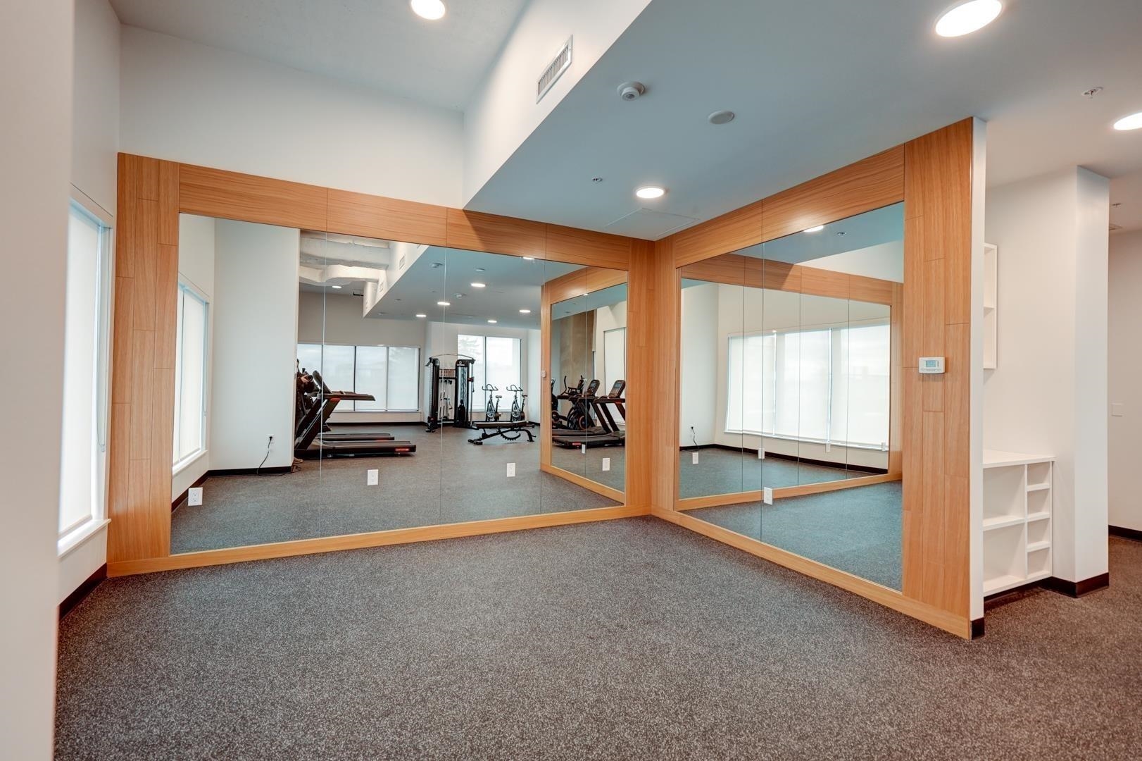 Additional image 3 of 601-8188 Fraser Street, Vancouver, BC, V5X 0J8