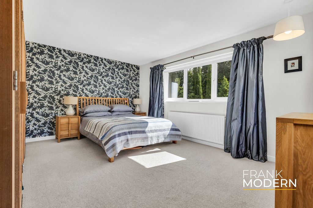 Additional image 21 of 6 bed detached house for saleWesthawe, Peterborough PE3