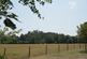 Additional image 15 of Plot 19, The Fulford at The Paddocks, Main Street, Vale of Belvoir LE14