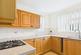 Additional image 8 of Lowestoft Road, Worlingham, Beccles, Suffolk