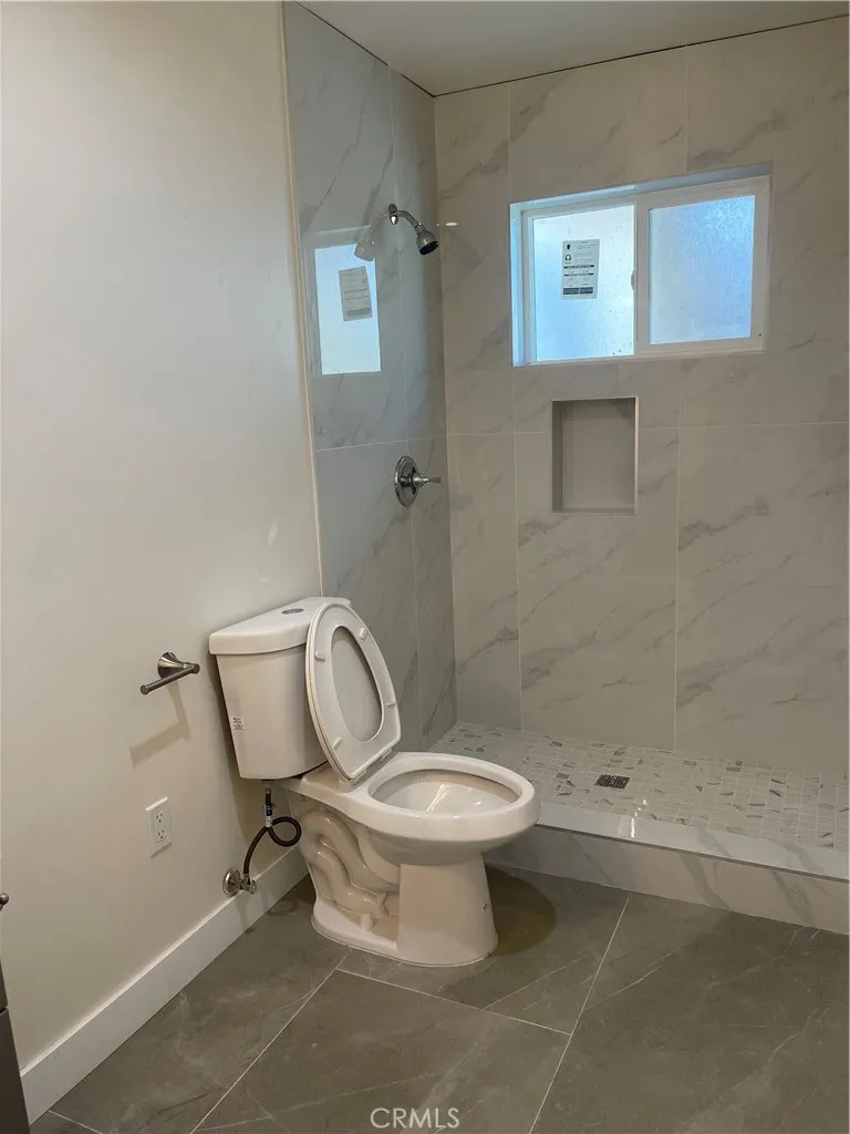 Additional image 13 of 11901 Deana Street Unit B, El Monte, CA 91732