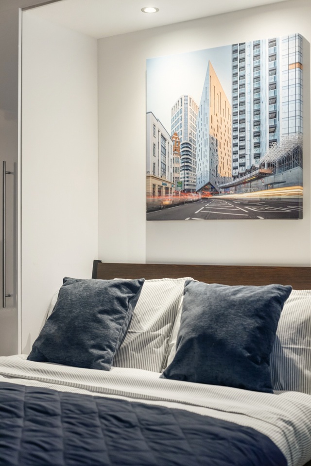 Additional image 21 of 1 Bed Flat, Wheler St, E1, N1 7GU