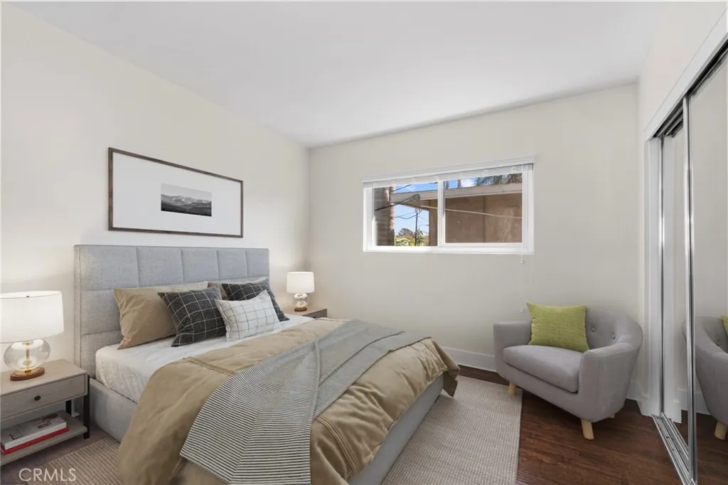 Additional image 14 of 271 16th Pl Unit D, Costa Mesa, CA 92627