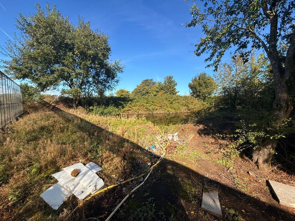 Additional image 9 of Land for saleMoss Lane, Hesketh Bank, Preston PR4