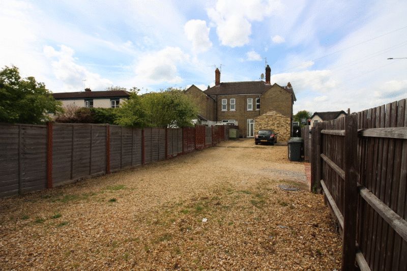 Additional image 3 of 4 bed flat for saleFletton Avenue, Peterborough PE2