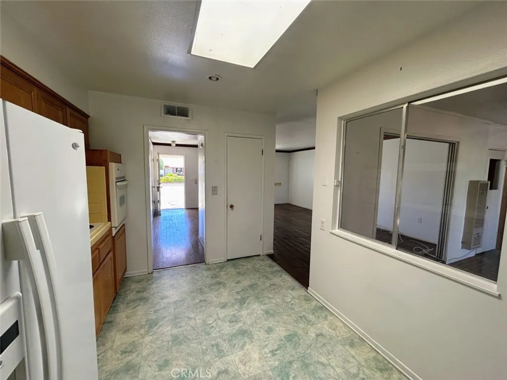 Additional image 12 of 26712 Sun City Boulevard, Menifee, CA 92586