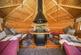 Additional image 32 of Burston, Diss