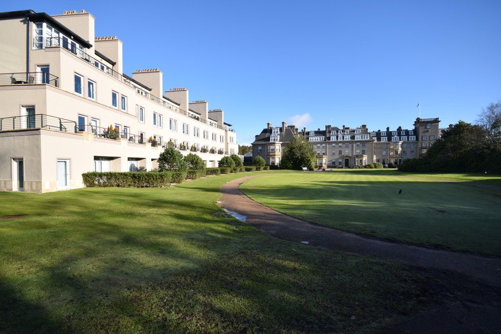 Additional image 17 of 2 bed flat for saleHigh Street, Auchterarder PH3