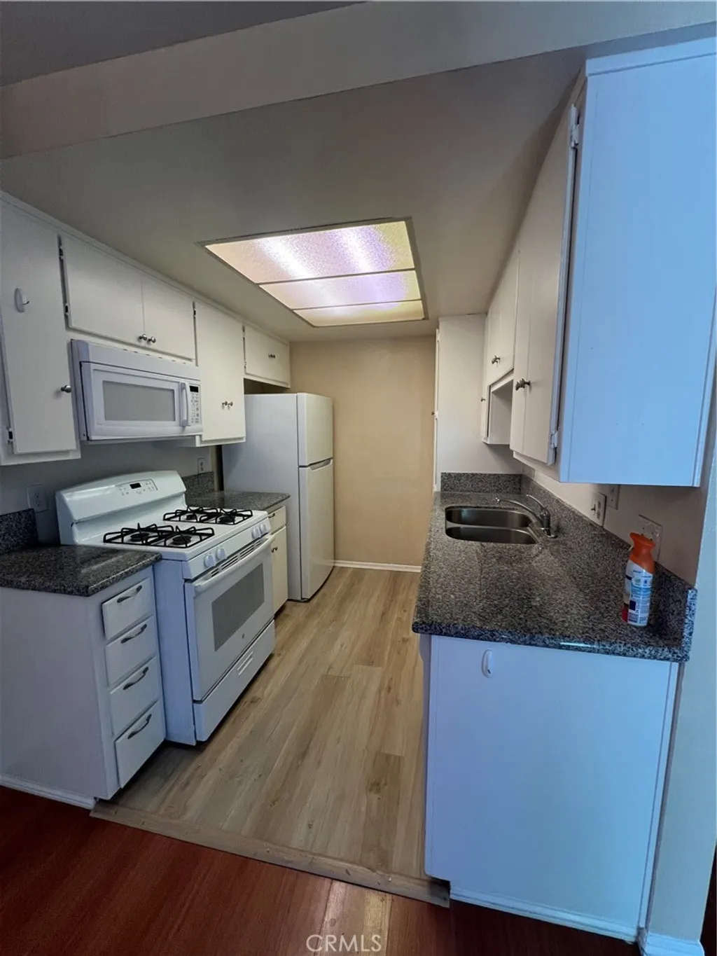 Additional image 5 of 1229 Edwards St Unit 38, Redlands, CA 92374