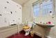 Additional image 22 of Darras Road, Newcastle Upon Tyne NE20