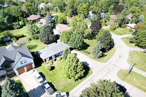 Additional image 8 of 33 Ridgeway Avenue, Guelph, ON, N1L 1G9