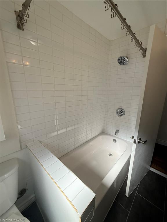 Additional image 6 of 2-11 Proctor Boulevard, Hamilton, ON, L8M 2M2