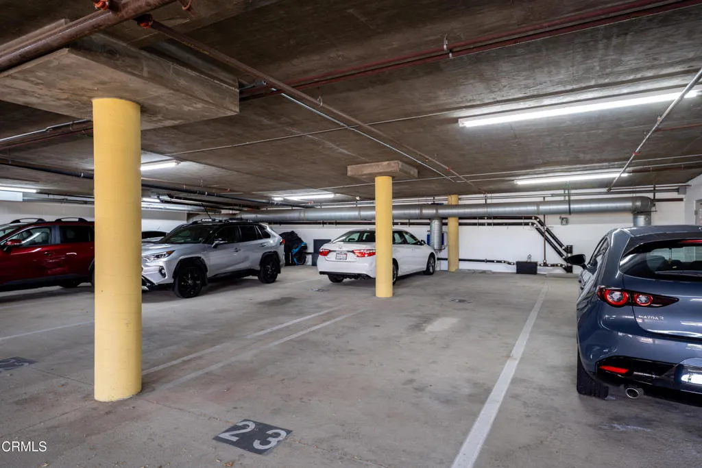 Additional image 58 of 436 Poli Street Unit 308, Ventura, CA 93001