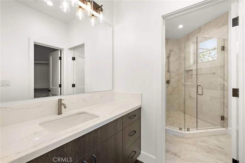 Additional image 47 of 34191 San Mareno Unit B, Dana Point, CA 92629