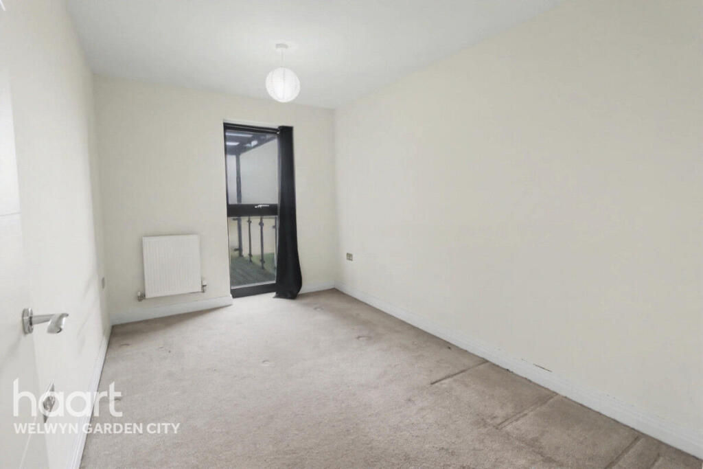 Additional image 3 of Bessemer Road, WELWYN GARDEN CITY