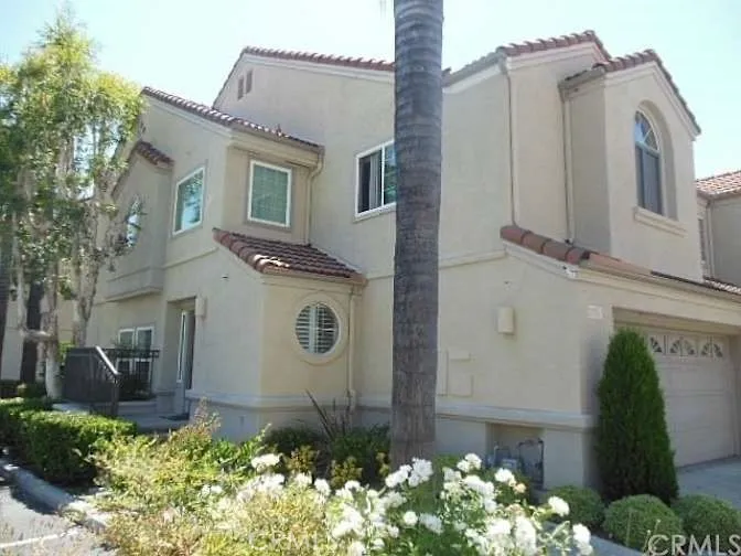 Additional image 2 of 26257 Solrio, Mission Viejo, CA 92692