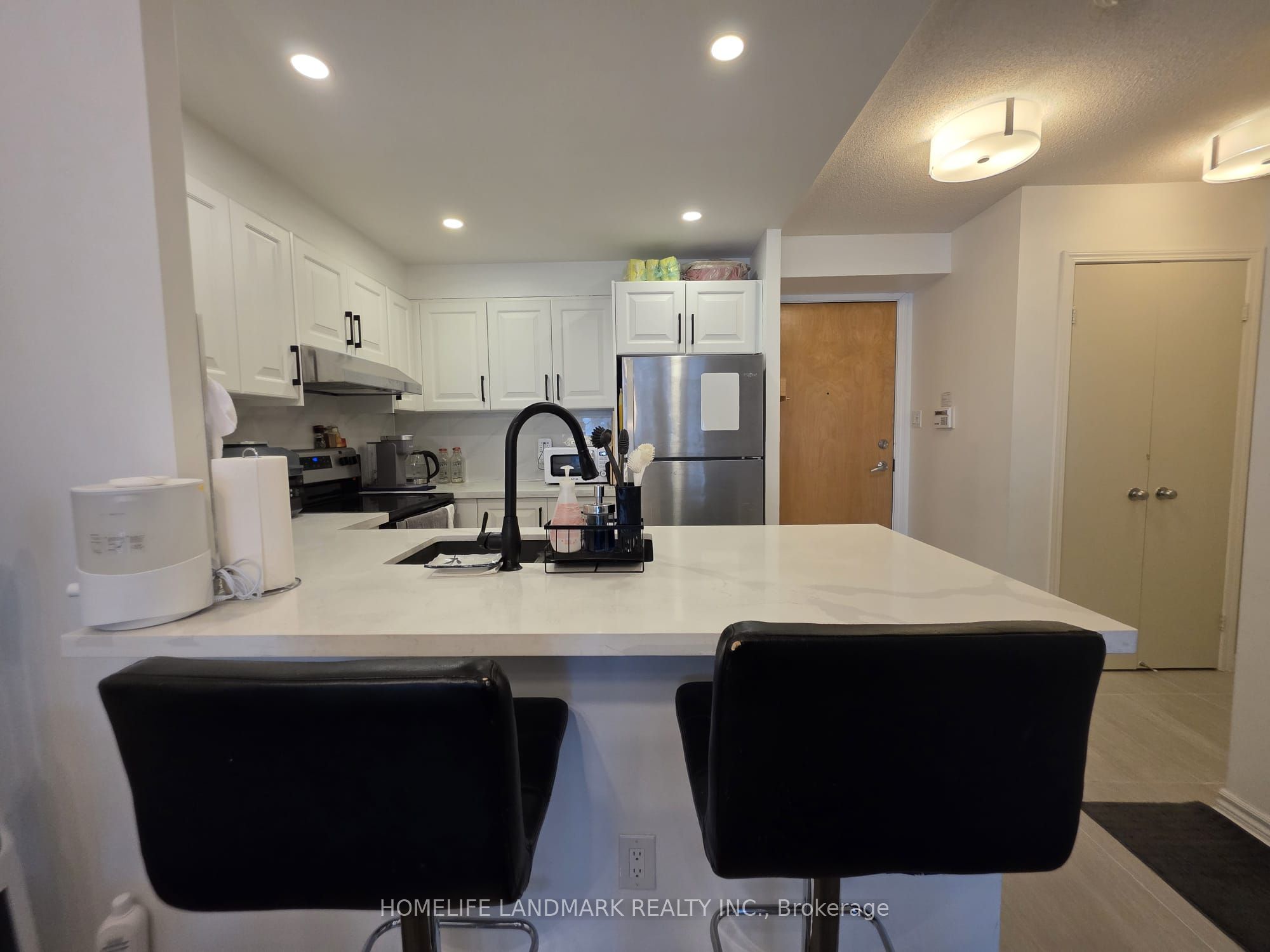 Additional image 3 of 721-600 Queens Quay W, Toronto, ON, M5V 3M3