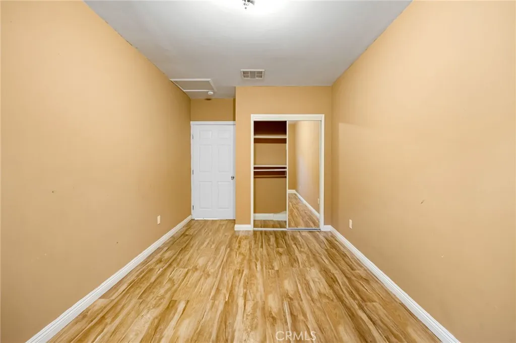 Additional image 23 of 15549 Ludlow Unit A, Mission Hills (San Fernando), CA 91345