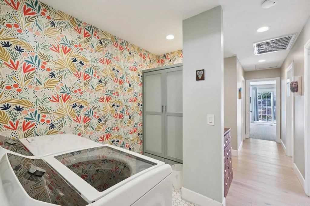 Additional image 88 of 1767 Woodbine Place, Oceanside, CA 92054