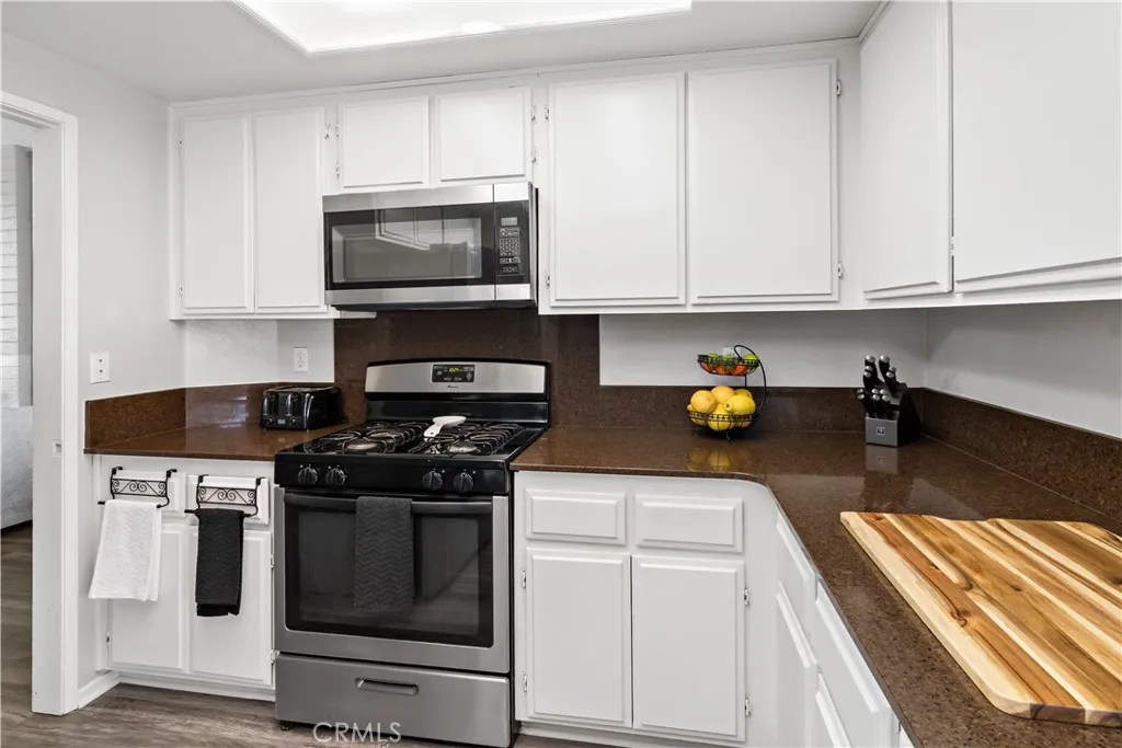 Additional image 9 of 29841 Corte Cruzada, Menifee, CA 92584