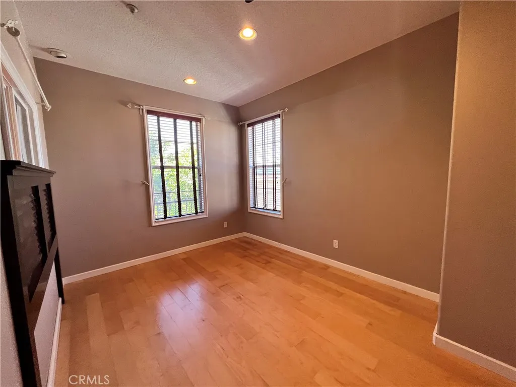 Additional image 48 of 28038 Via De Costa, San Juan Capistrano, CA 92675