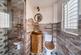 Additional image 8 of Cranford Avenue, Church Crookham, Fleet, Hampshire, GU52