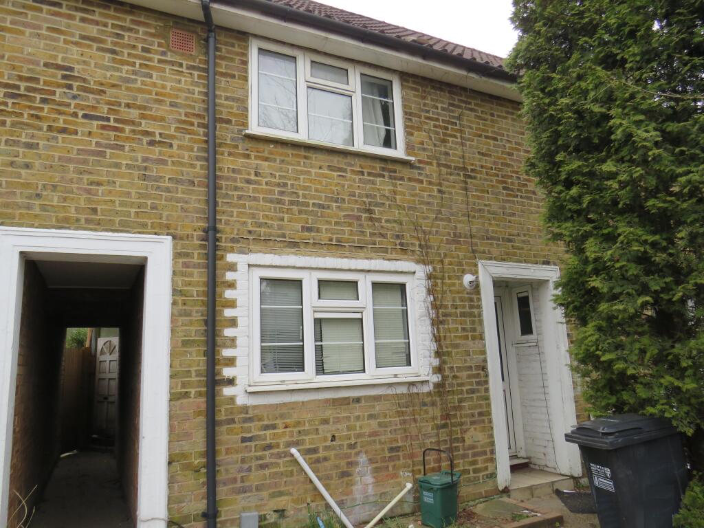 Additional image 8 of Heronswood Place, WELWYN GARDEN CITY