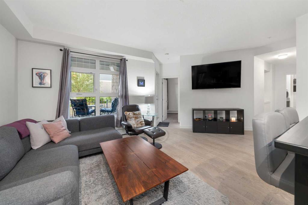 Additional image 4 of 34-25 Auburn Meadows Avenue SE, Calgary, AB, T3M 2L3