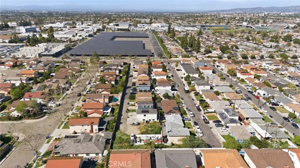 16736 Elmcroft Avenue, Cerritos, CA 90703