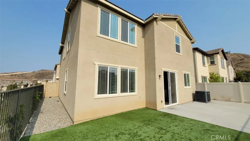 Additional image 64 of 22056 Windham Way, Saugus, CA 91350