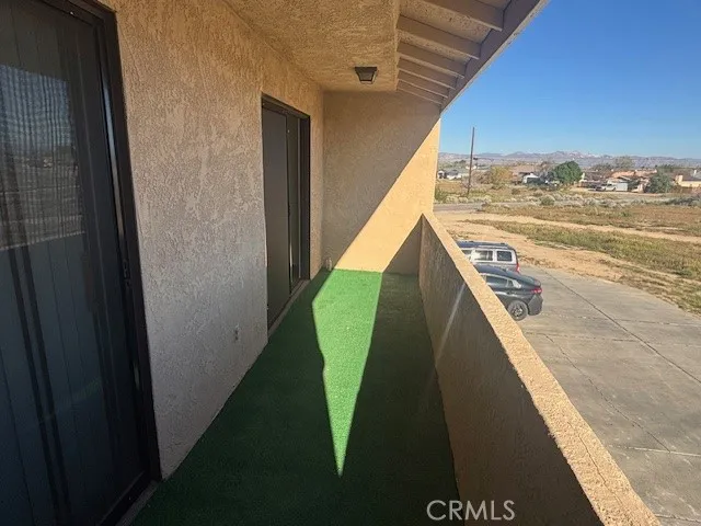 Additional image 39 of 20800 94th St, California City, CA 93505