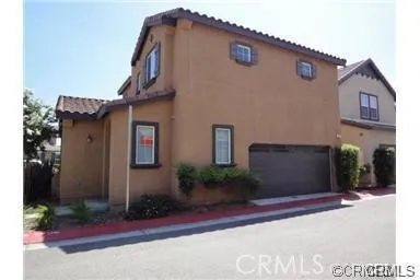 Additional image 49 of 1882 Lobo, Riverside, CA 92501