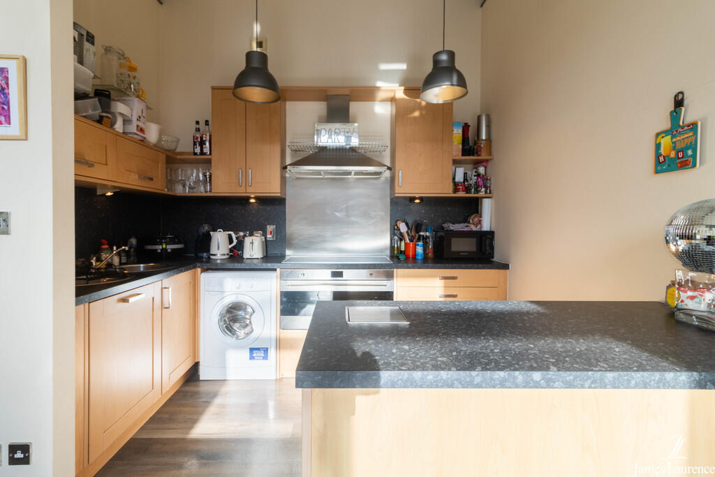 Additional image 5 of Great Hampton Street, Birmingham, B18