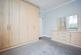 Additional image 13 of Woodsmoor Lane, Greater Manchester, SK2