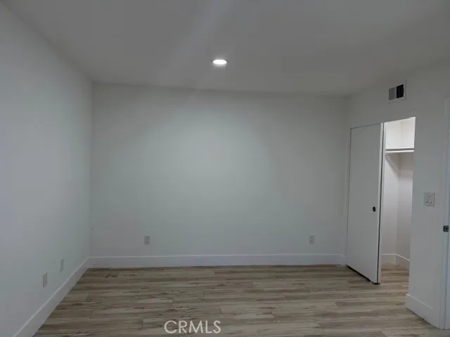 Additional image 60 of 6733 Corintia Street, Carlsbad, CA 92009