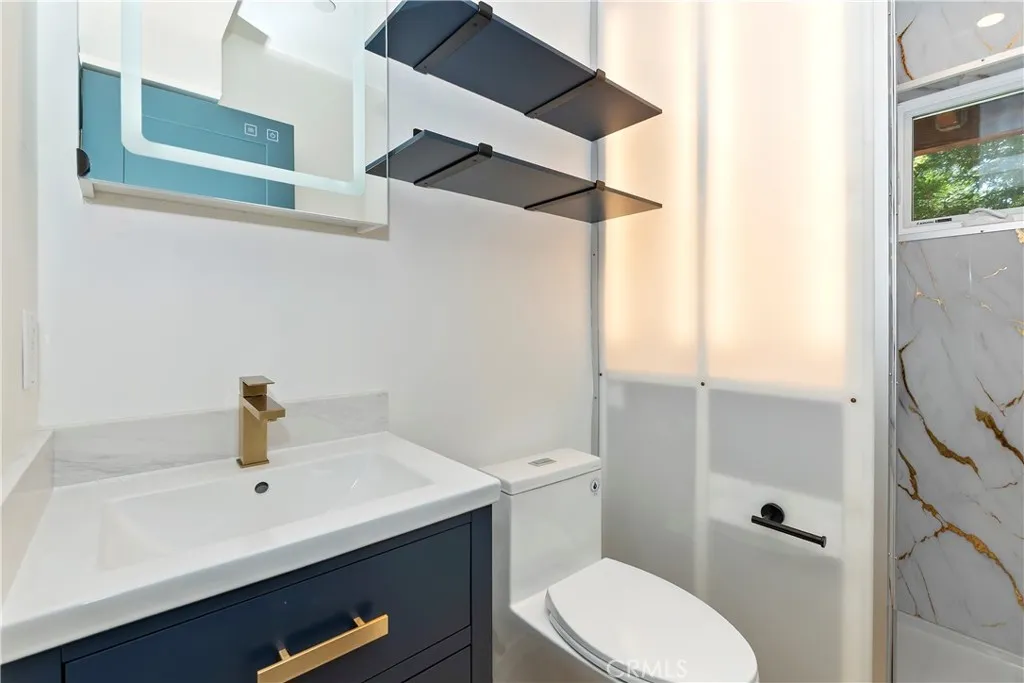 Additional image 82 of 441 Oriole Drive Unit 3, Twin Peaks, CA 92391