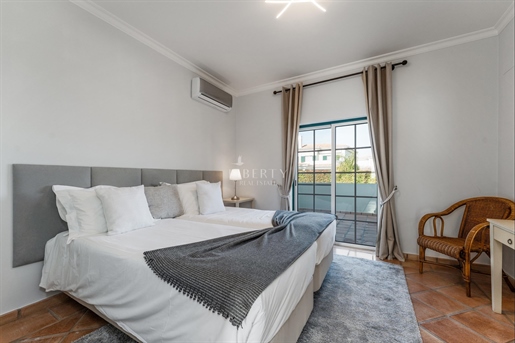 Additional image 20 of Almancil (Loulé)