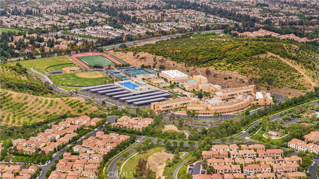 Additional image 58 of 257 Rodeo, Irvine, CA 92602