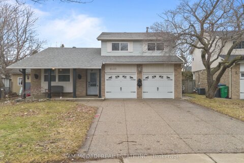 Additional image 7 of 6085 Starfield Crescent, Mississauga, ON, L5N 1X2