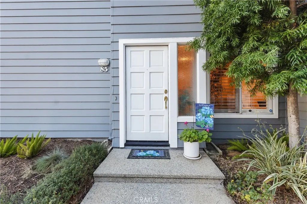 Additional image 28 of 85 Seaborough Unit 44, Newport Beach, CA 92660