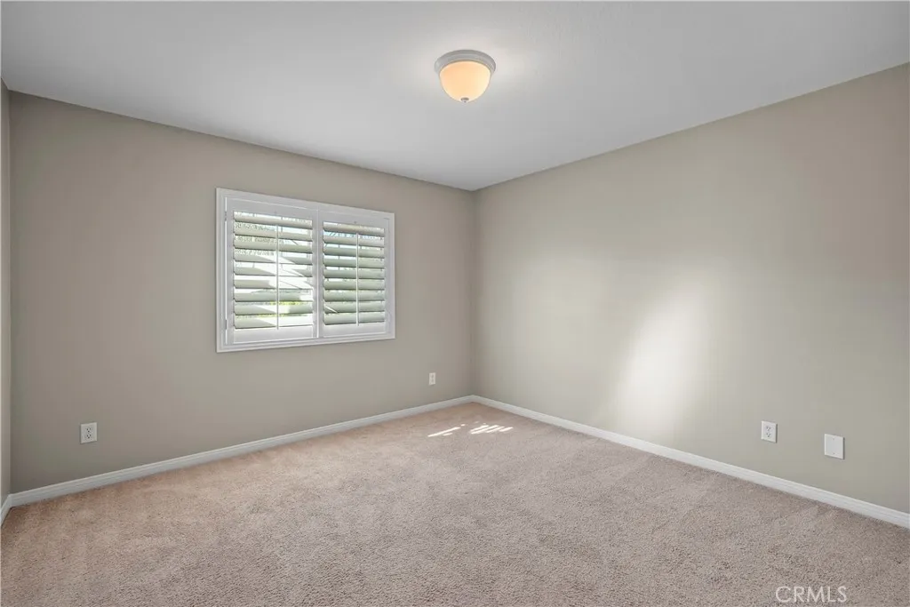 Additional image 118 of 27368 Pumpkin Street, Murrieta, CA 92562