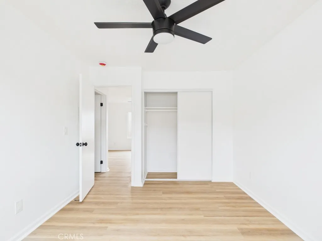 Additional image 28 of 16951 Hoskins St Unit 2-6, Huntington Beach, CA 92649