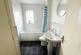 Additional image 8 of Praetorian Drive, Wallsend
