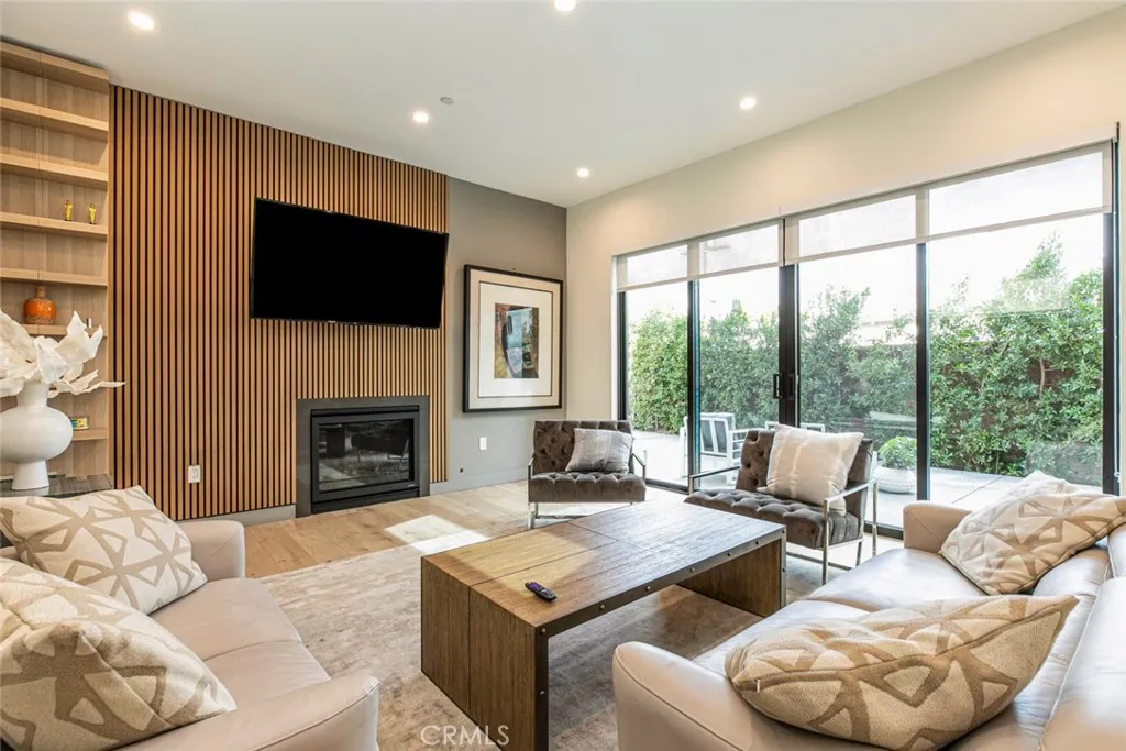 Additional image 77 of 617 Hazel Street, Glendale, CA 91201