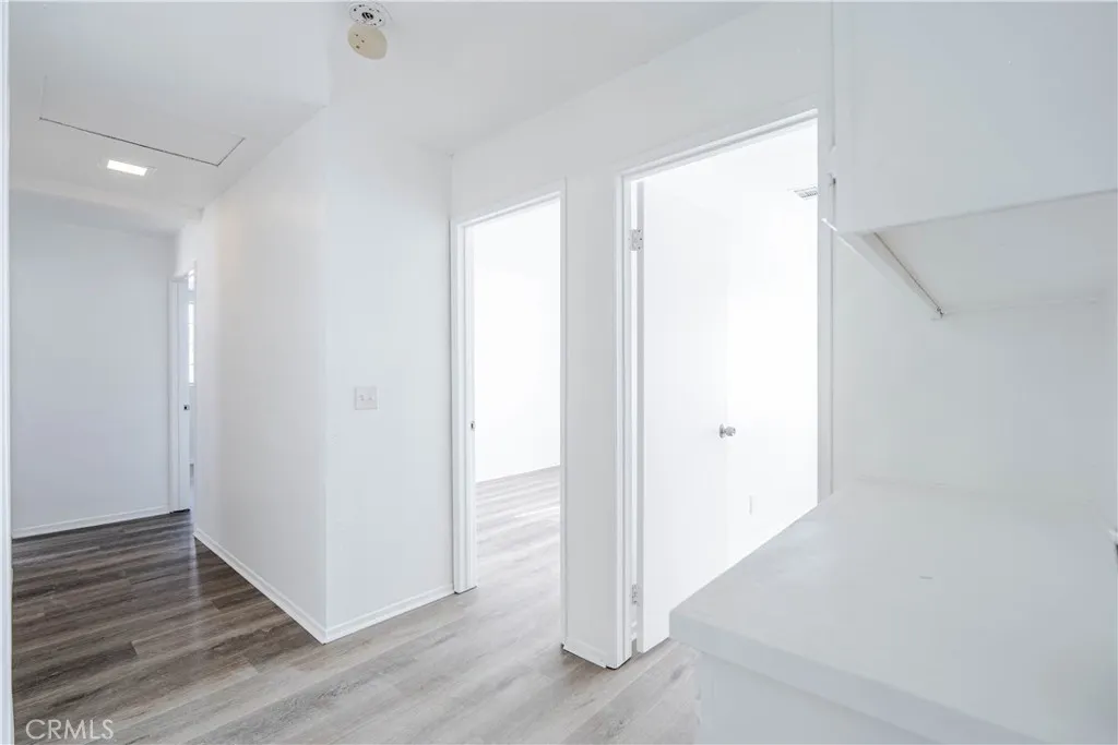 Additional image 27 of 16211 Starview St, Moreno Valley, CA 92551