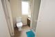 Additional image 7 of Two bed Atlas Moonstone Mablethorpe Chalet and Caravan Park, Mablethorpe LN12
