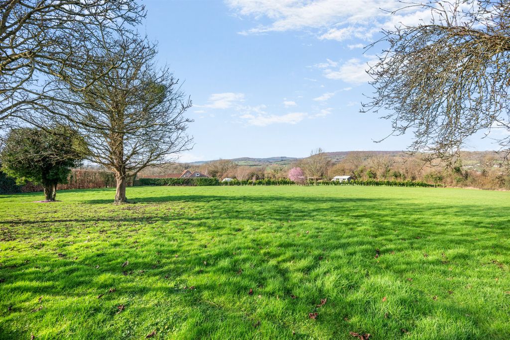 Additional image 31 of 5 bed detached house for saleFive Lanes, Caerwent, Caldicot, Monmouthshire NP26
