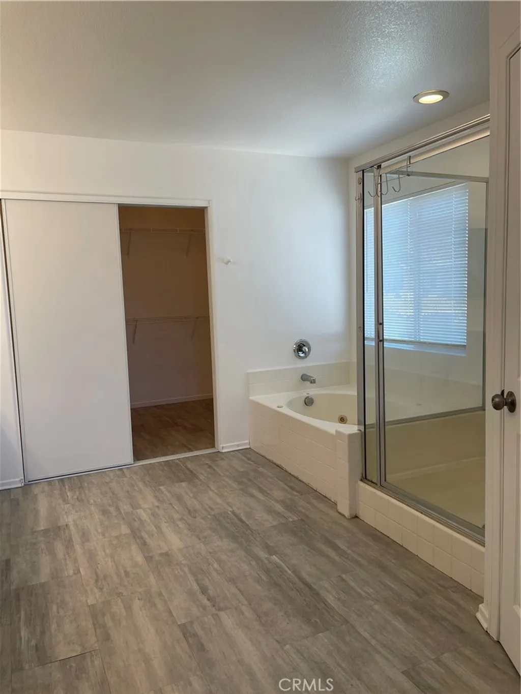 Additional image 17 of 12384 Ganesta Court, Victorville, CA 92392